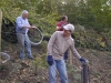 arbeitsdienst-sept-5
