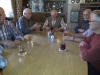 img-20130929-00450