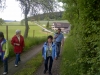 wanderung-2013-10