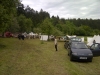 wanderung-2013-13