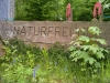 wanderung-2013-14