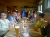wanderung-2013-15