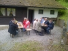 wanderung-2013-18
