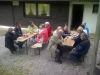 wanderung-2013-19