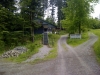 wanderung-2013-20