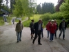 wanderung-2013-21