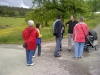 wanderung-2013-4