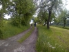 wanderung-2013-5