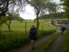 wanderung-2013-6