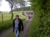 wanderung-2013-7