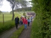 wanderung-2013-8