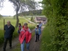wanderung-2013-9