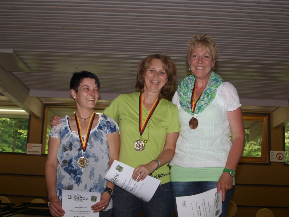 pokal201316