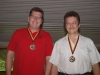 pokal201317