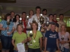 pokal201321