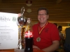 pokal201322