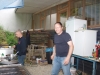 pokal201323