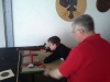 pokal201329
