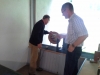 pokal201331