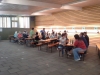 pokal201332