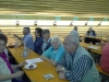 pokal201335