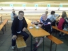 pokal201340