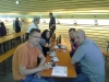 pokal201341