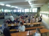 pokal201363