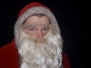 2013 - Waldweihnacht