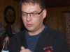 ww2013-31