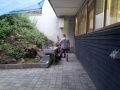 20140707_204817