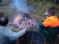 IMG_20140315_182806
