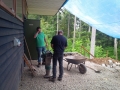 IMG_20140604_192224