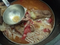IMG_20140607_131920