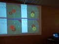 svrlg2014-2014_10_04 14_25_32-016