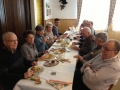 wanderung2014 (1)