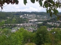 burg2014-2014_09_21 15_37_31-016