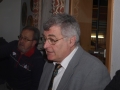 2014-02-08 Hauptversammlung  001