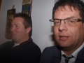 2014-02-08 Hauptversammlung  002