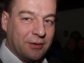 2014-02-08 Hauptversammlung  003