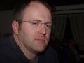 2014-02-08 Hauptversammlung  004
