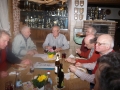 2014-02-08 Hauptversammlung  005