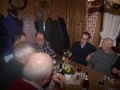2014-02-08 Hauptversammlung  006