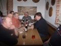 2014-02-08 Hauptversammlung  007