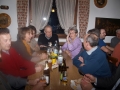2014-02-08 Hauptversammlung  008