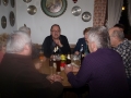 2014-02-08 Hauptversammlung  009
