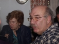 2014-02-08 Hauptversammlung  010