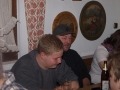 2014-02-08 Hauptversammlung  011