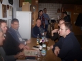 2014-02-08 Hauptversammlung  012