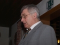 2014-02-08 Hauptversammlung  013
